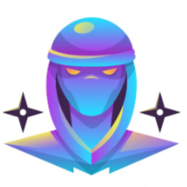 WalexEcom Logo